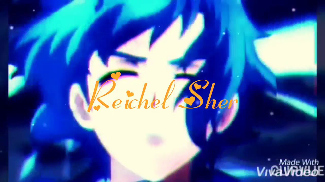 Инфинити надо 🎤 