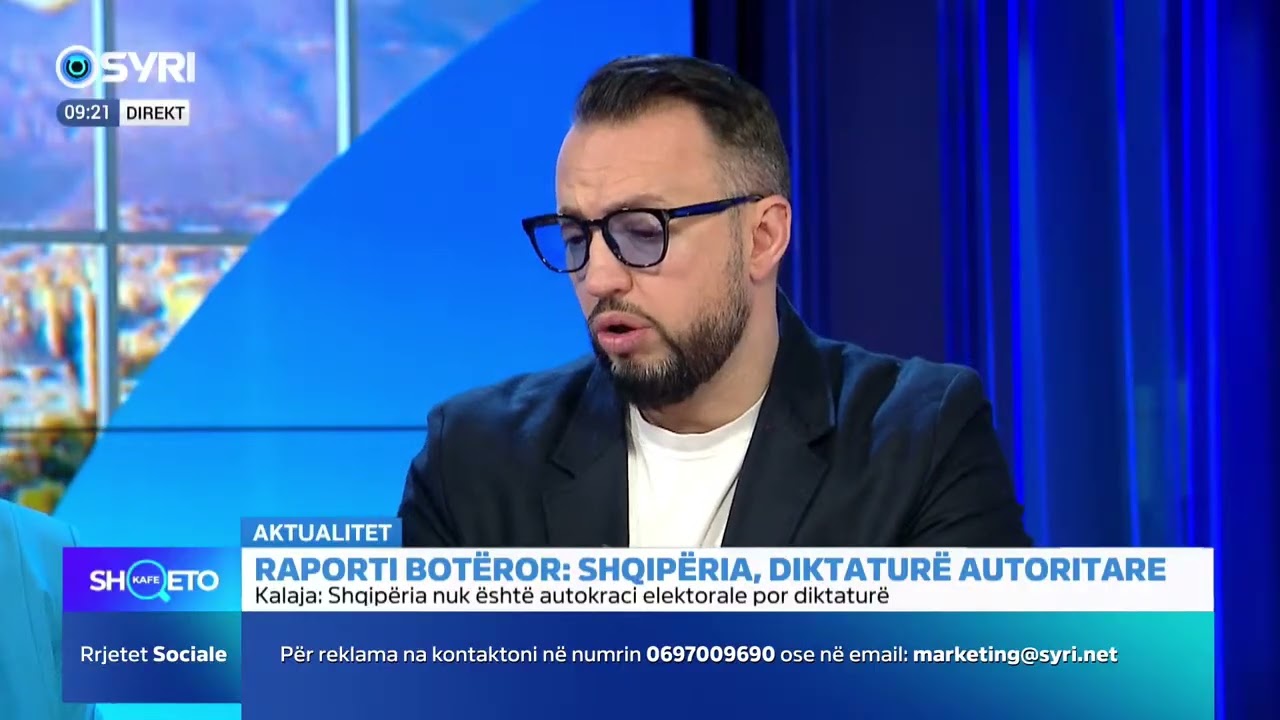 Urgjenca në drejtësi, pse gazetari këmbëngul për dosjet stivë që ka bërë Rama?