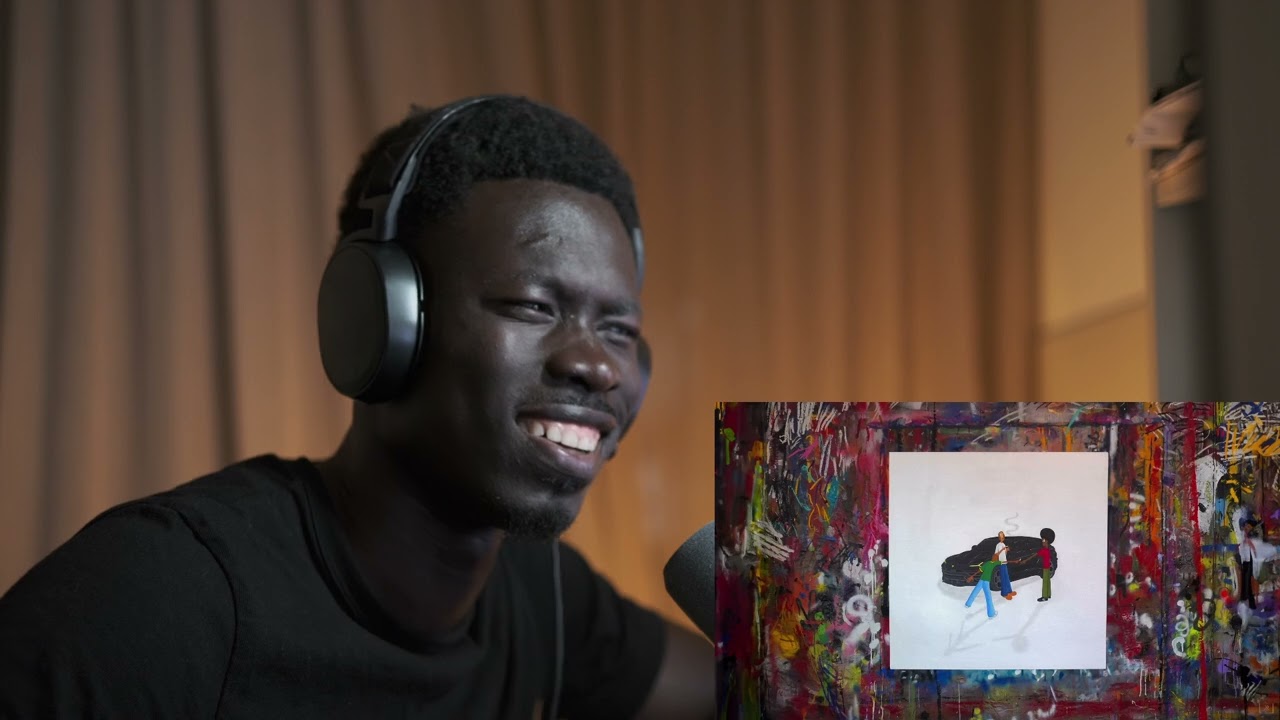 🇬🇼 Dazz React | Matuê - Reza do Milhão, Honey Babe & A Última Dança | 30praum