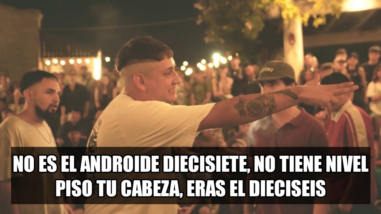 🔥INCREIBLES RIMAS DEL UNDER PARTE 3🔥 IMPOSIBLE NO CEBARSE 🚫