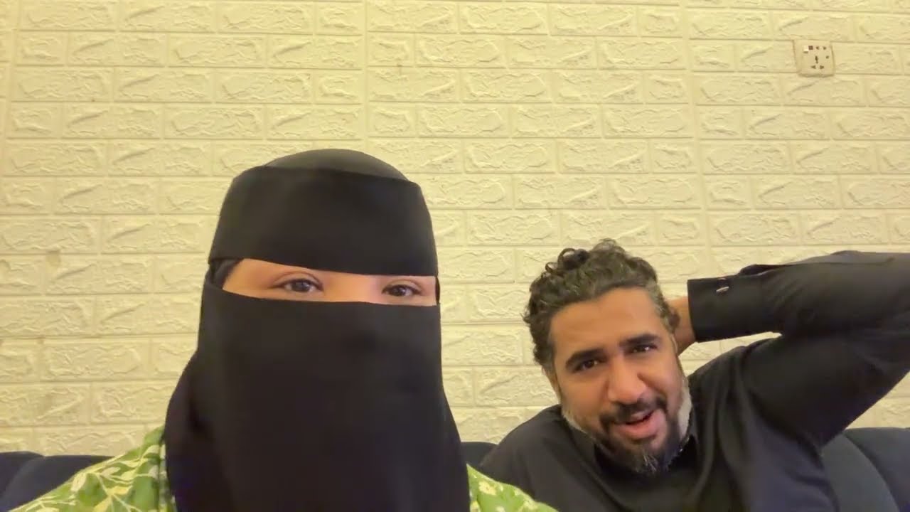 بدأت قناة 