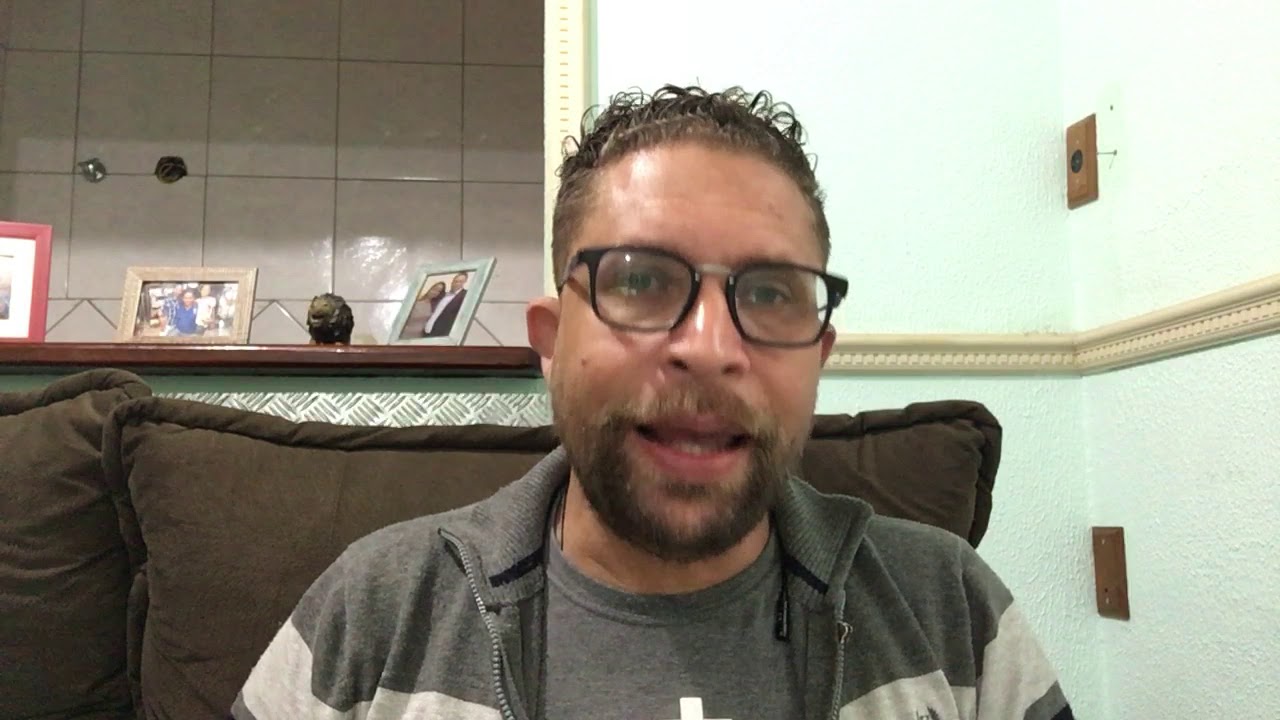 Como funciona um processo de MARKETING