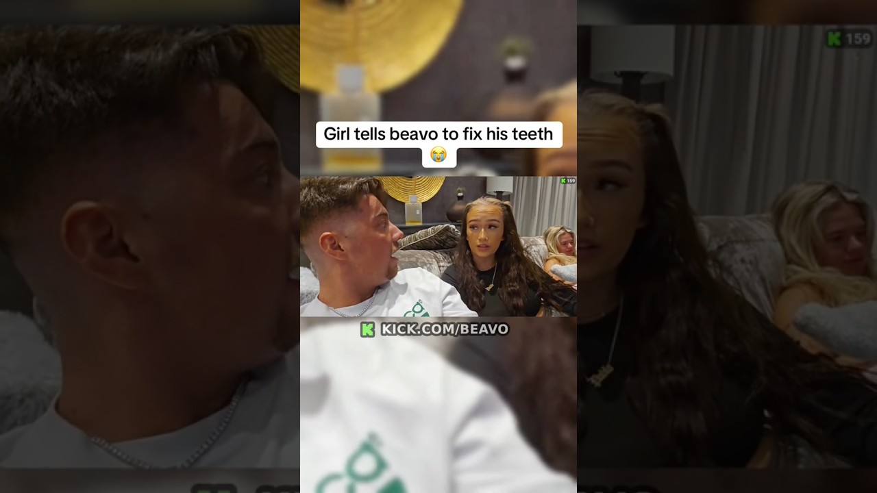 Биво изнасиловали! 🚨 #биво #смешно #шутка #зубы #еда #белый