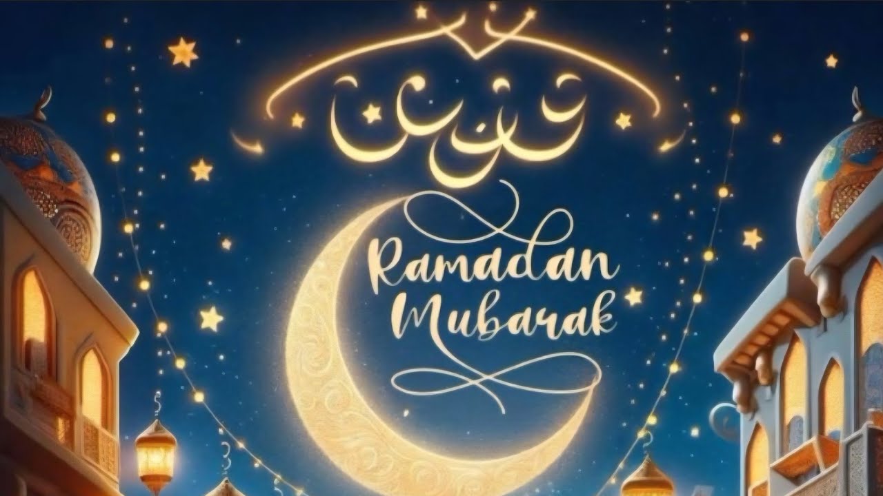 Shahri karo utho momino Sufi Nazam 🌙✨️💚🤲              🌙✨️💚🤲  شہری کرو اٹھو مومنو 🌙✨️🤲