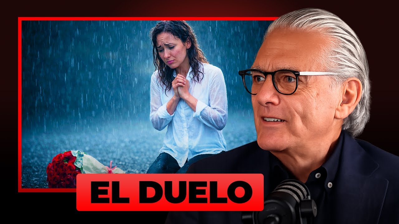 3 Filosofías sobre la Muerte y el Duelo (Alfonso Ruiz Soto)