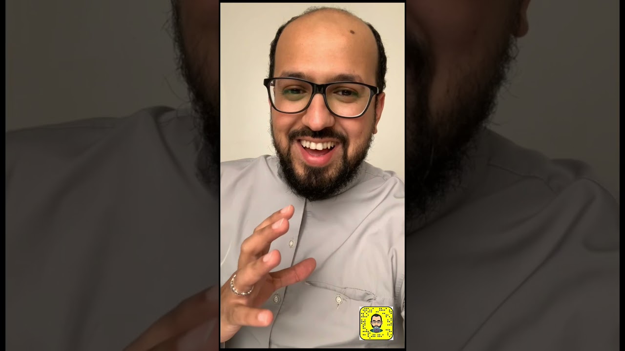 كيف تغيرت حياتي بالجرأة اللي جابها الفضول