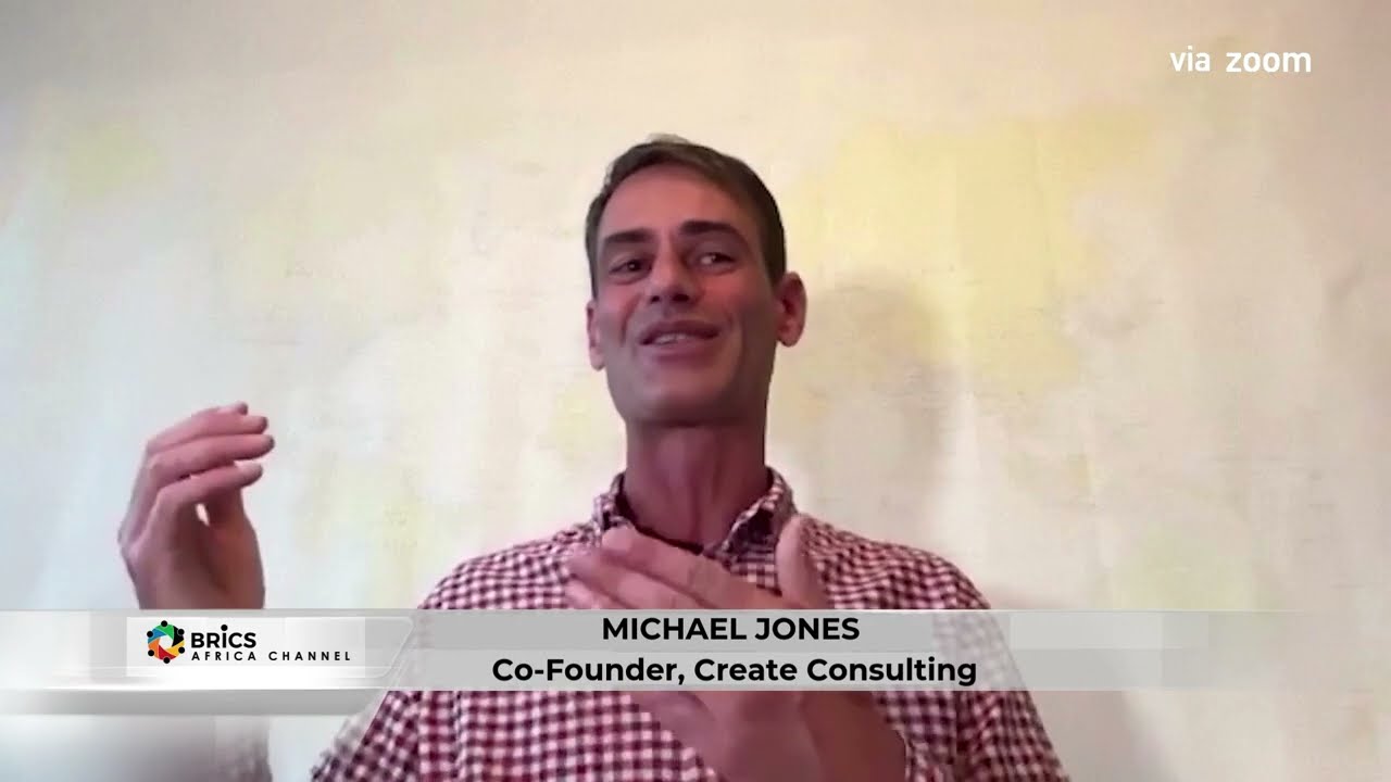 South Africa Tourism: Trusted Operators to Boost Arrivals from China & India! 🇿🇦