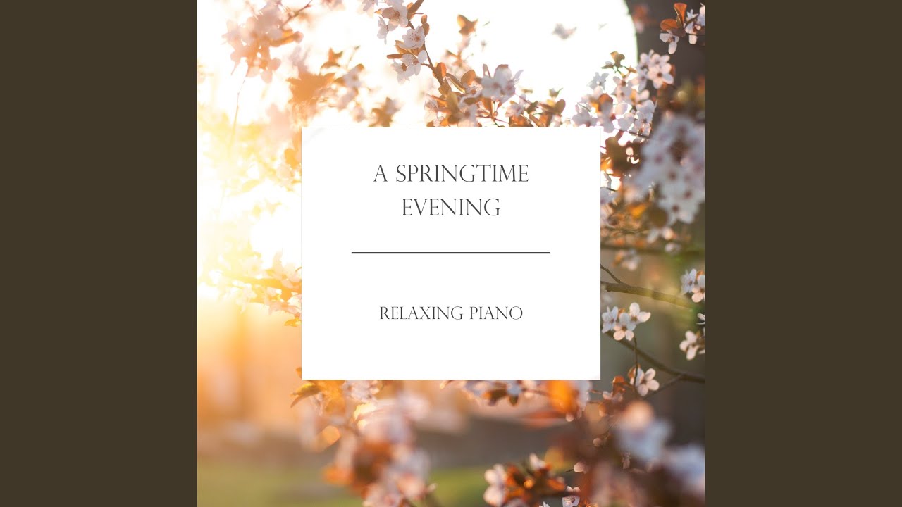 Chopin: Sonata In G Minor For Cello & Piano, Op. 65: 3. Largo