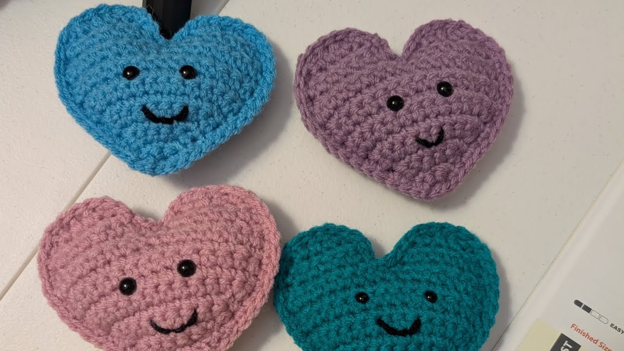 WIP Wednesday, Cherishing the Good, Embracing the Not So Good 🧶🧶🧶