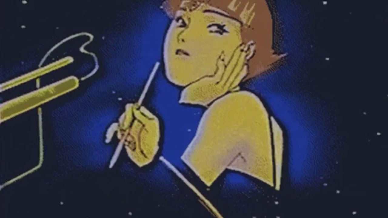 𝐄𝐧 𝐕𝐨𝐠𝐮𝐞 - 𝐇𝐨𝐥𝐝 𝐎𝐧 ( 𝐒𝐥𝐨𝐰𝐞𝐝 𝐧 𝐑𝐞𝐯𝐞𝐫𝐛)