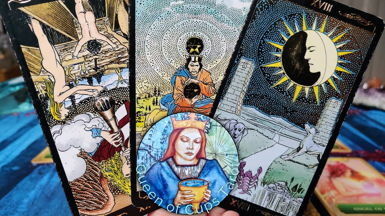 Taurus Love March-April 2020 - THEY'RE STILL THINKING OF YOU! ♉