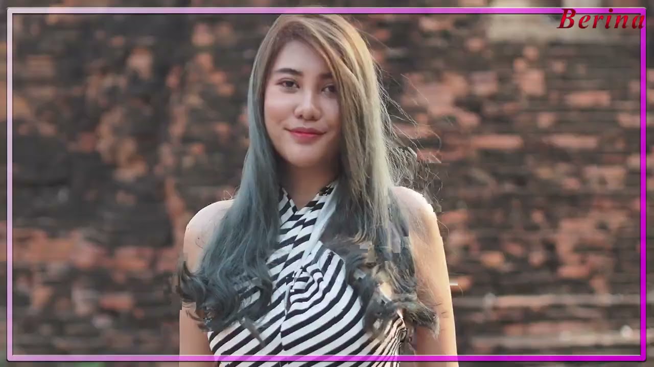 แก้ปัญหา ทำสีเทา แล้วติดเขียว ทำตามนี้เลย