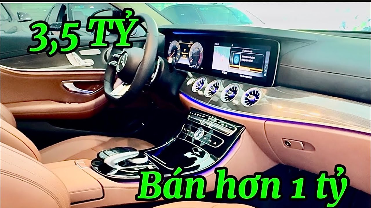 Ô TÔ MÀ ĐẸP NHƯ PHI THUYỀN TRONG HUYỀN THOẠI LÀ CÓ THẬT 0969289999