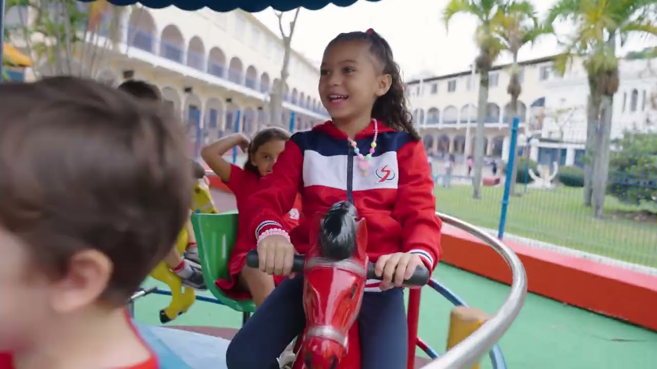 Fa&ccedil;a parte da maior rede de escolas cat&oacute;licas do pa&iacute;s! | Rede Salesiana