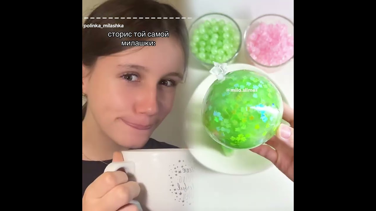 🤣👌👌👌2026 pov Must-Watch Crazy Clips Compilation #humor #fypシ #pov #fyp #foryou #funny 😍😜