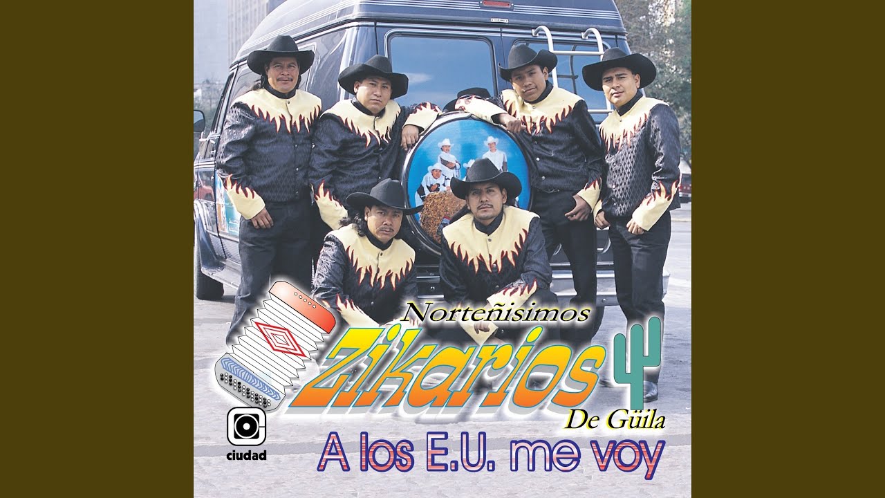 Quiero Que Sépas / Mi Ranchito