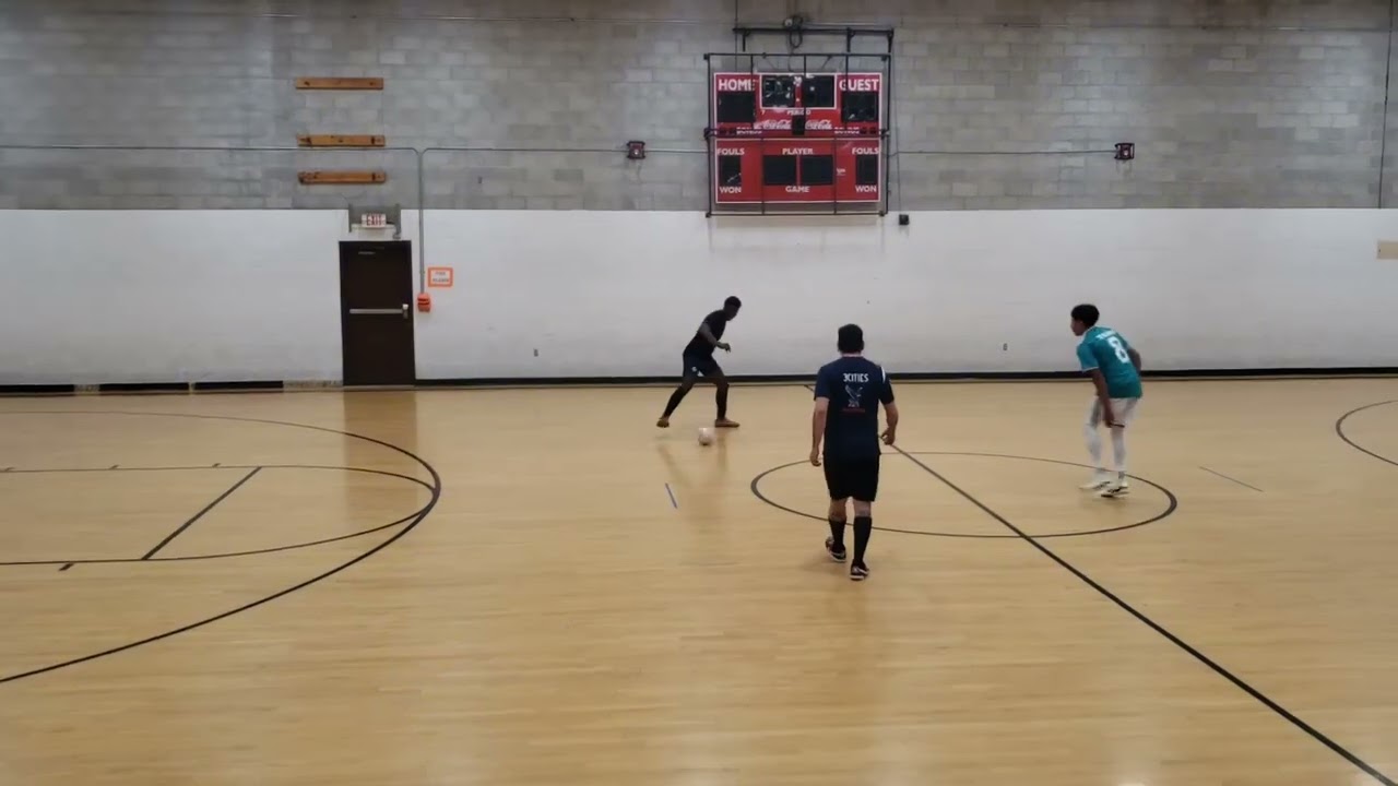 Pz auto 🇨🇴 Vs Che Fc 