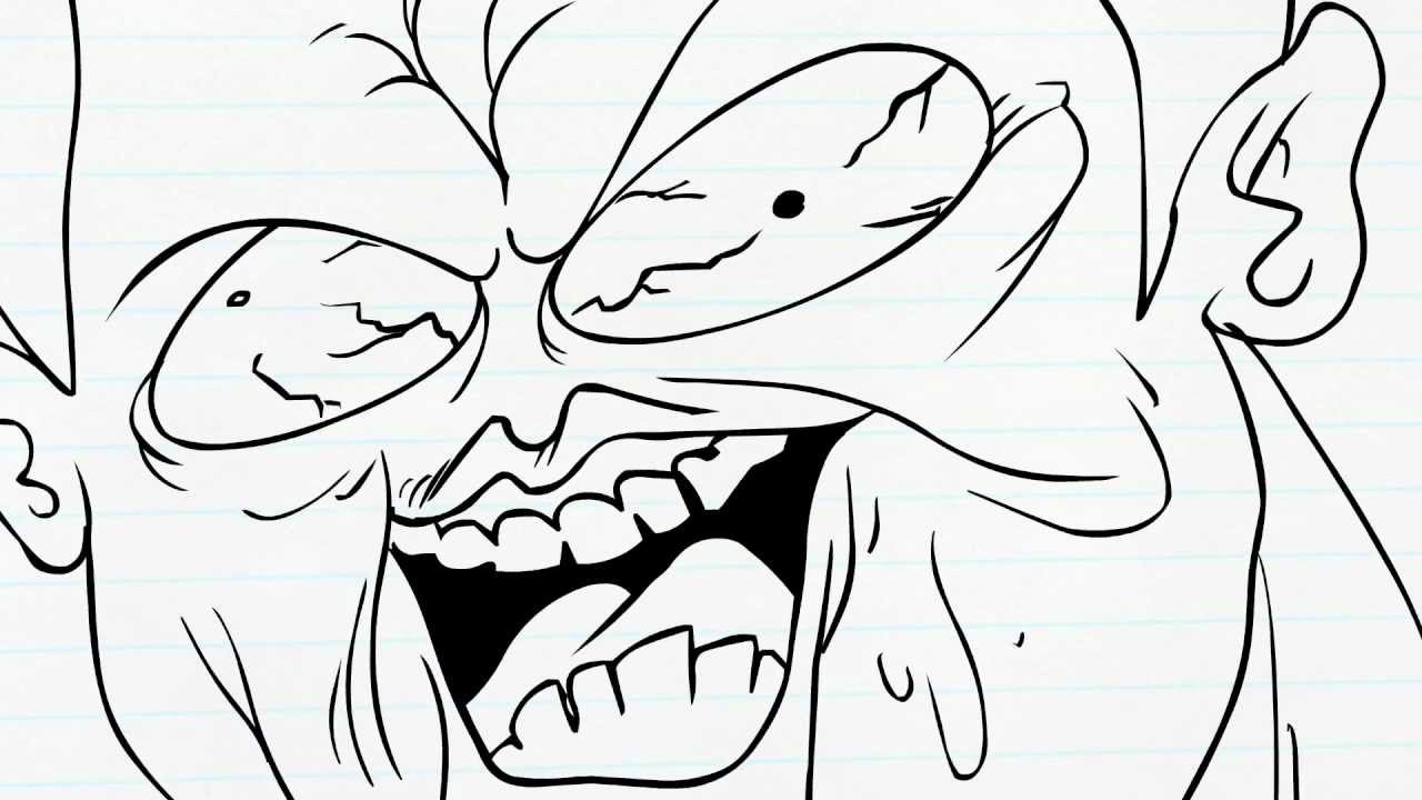 RE: Mash*tima Partnership - Oney Cartoons