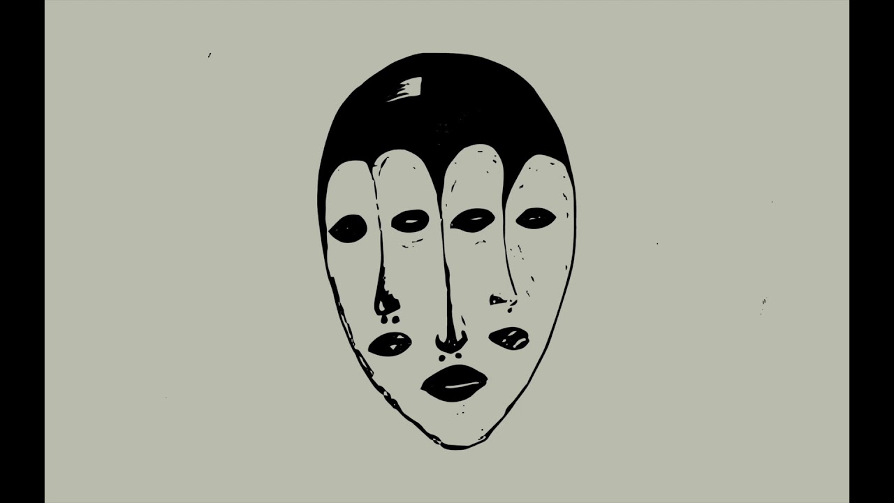 Hitech Psytrance Mix 2021 by Tith