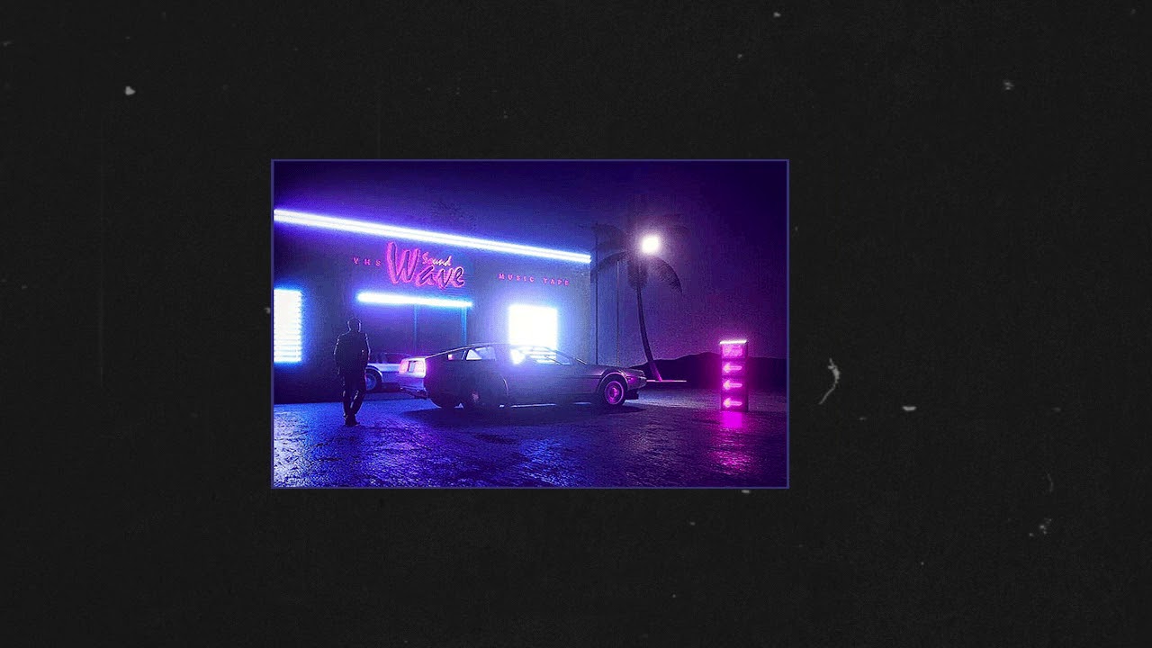 Free Bas x Mick Jenkins Type Beat - Picture Perfect