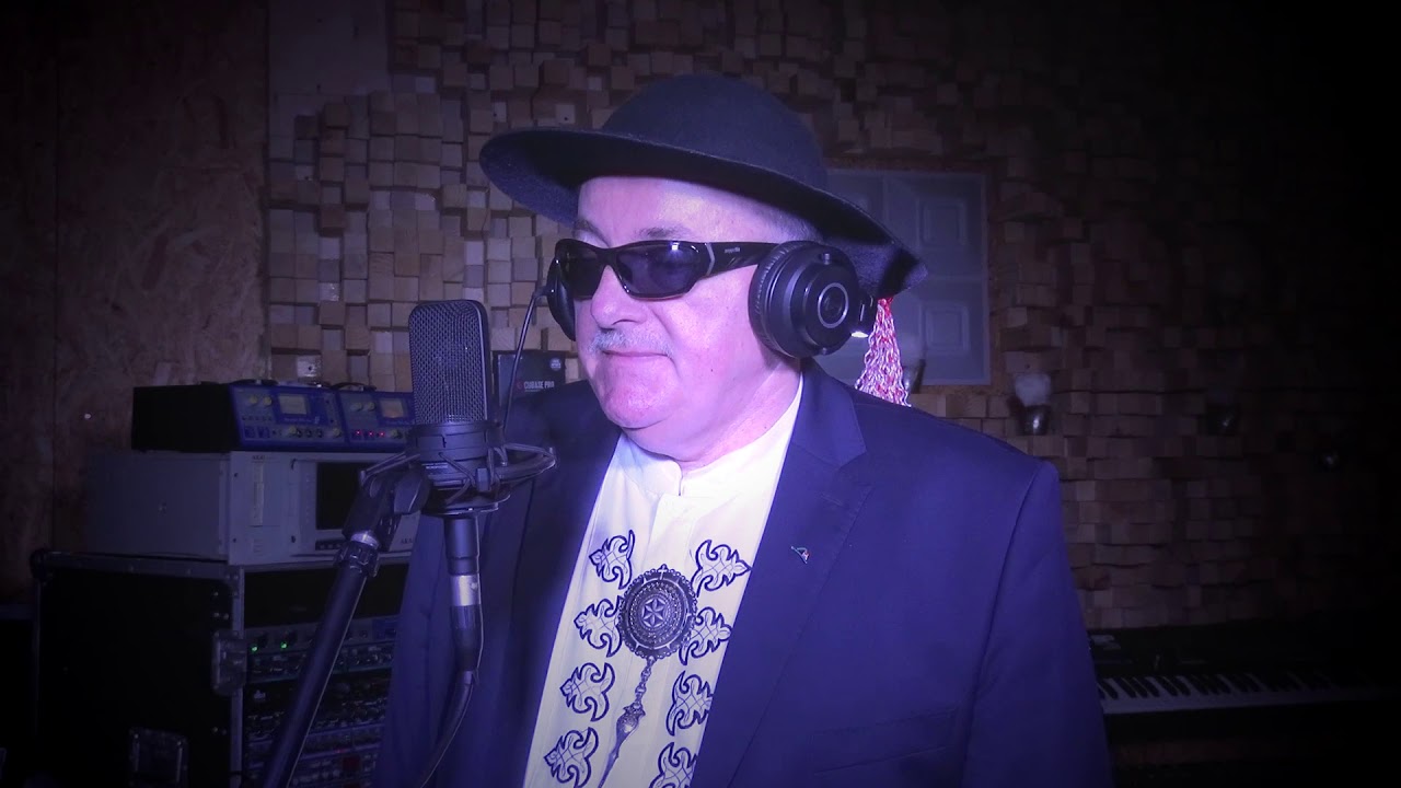 Andrzej Kalata #hot16challenge