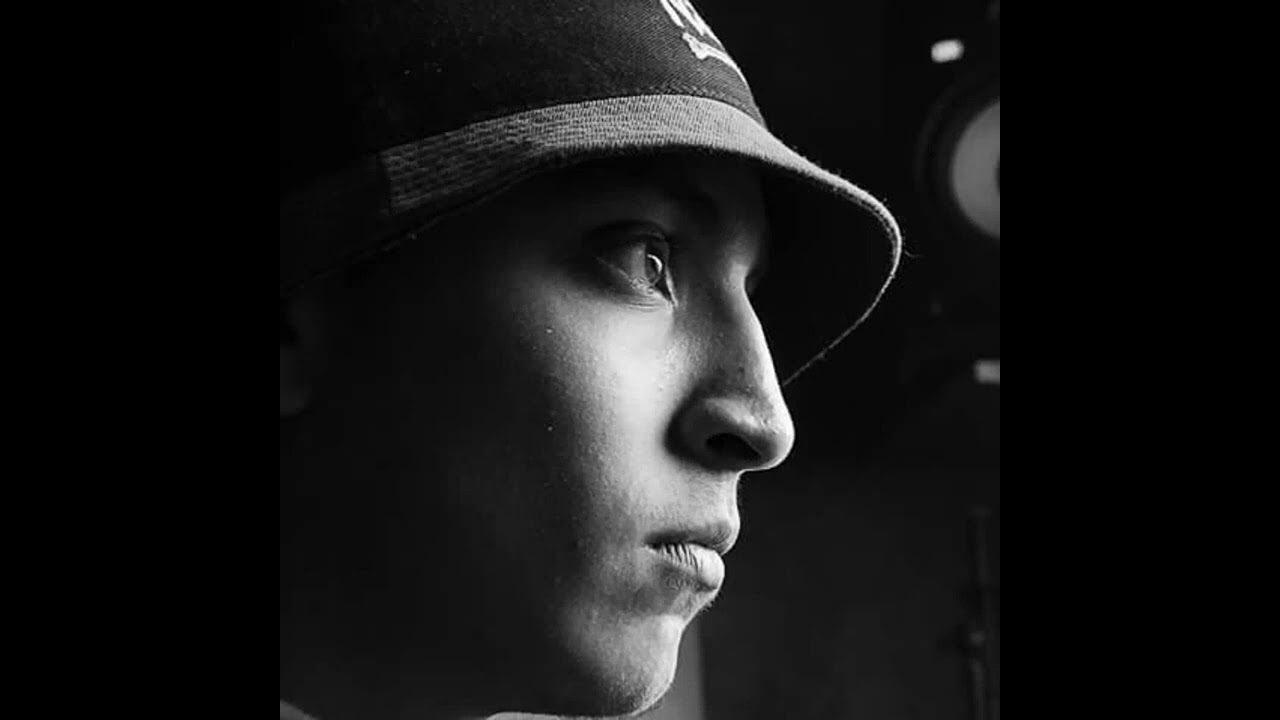 APRENDIZAJE - H-ICO FT. SAYMON