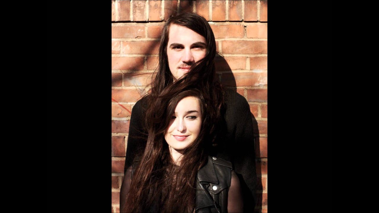Cults - Most wanted lyrics