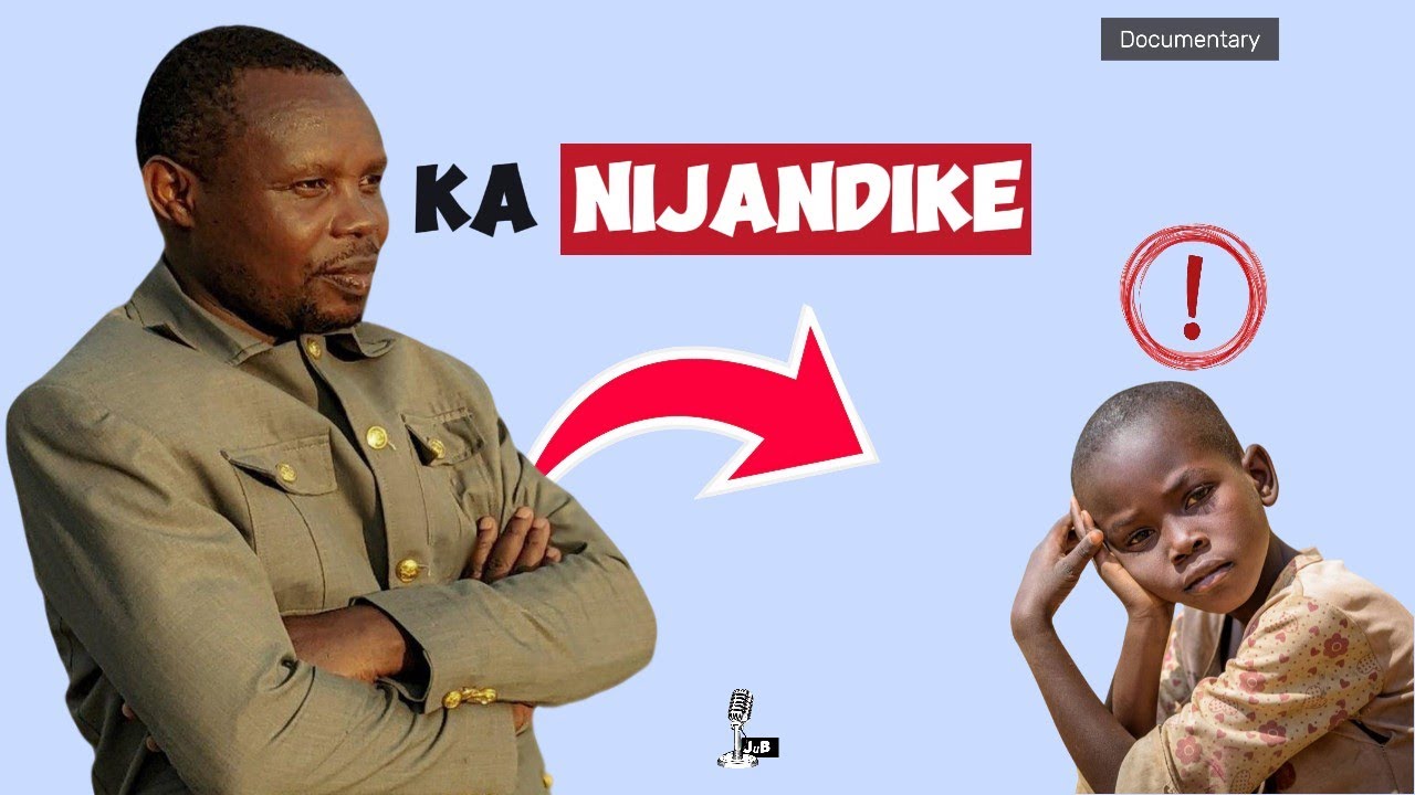 Birababaje: Uko bakweze Papa Sava BAMUBUZA GUSHAKA UMUGORE. JuB irijanditse. Ibanga utazavuga.