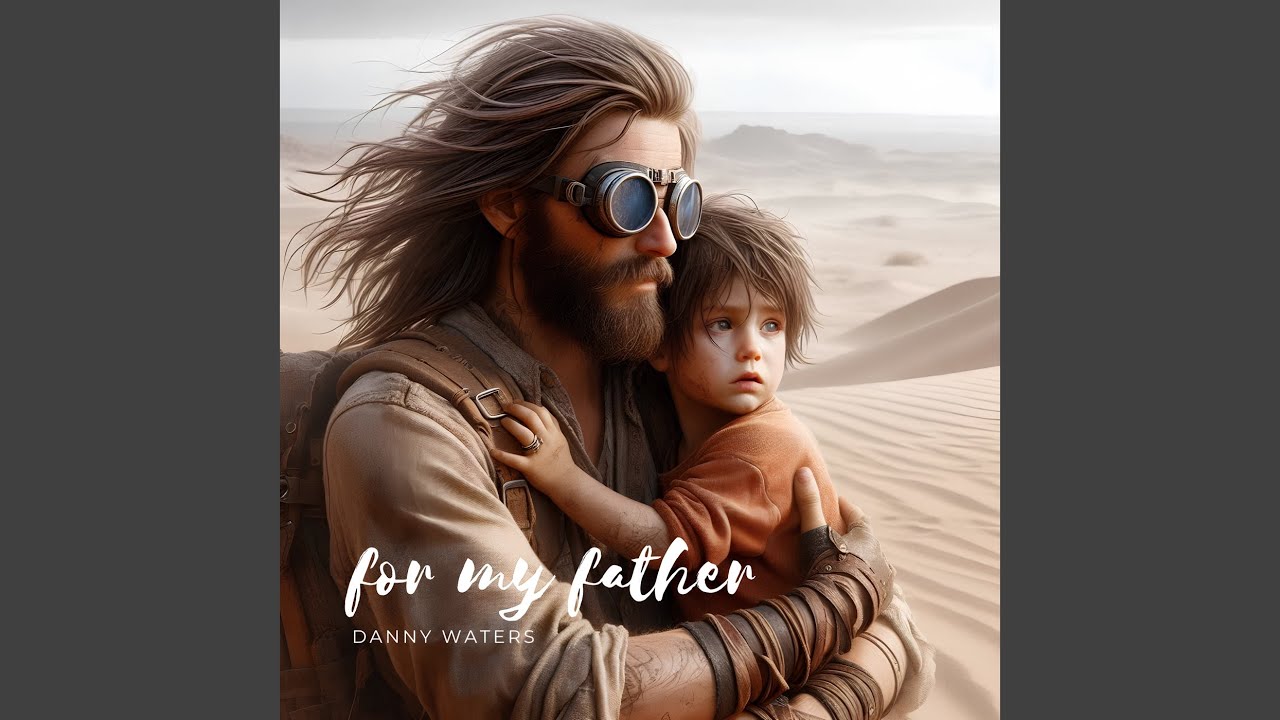 For My Father (Radio Version)