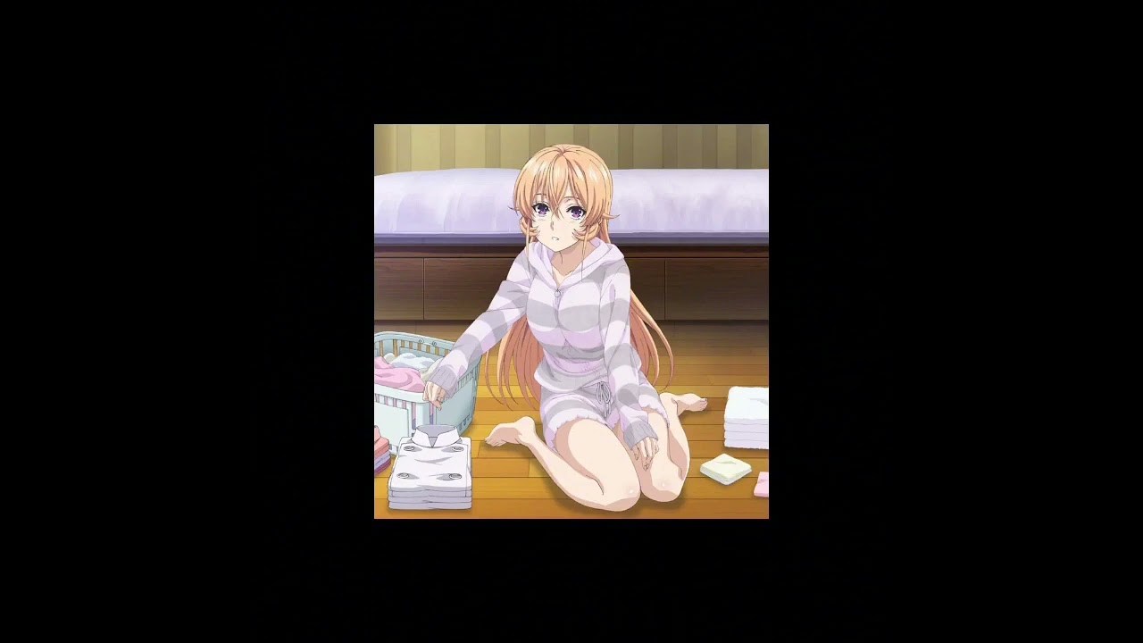 Руки Вверх- Ай- яй- яй (speed up)