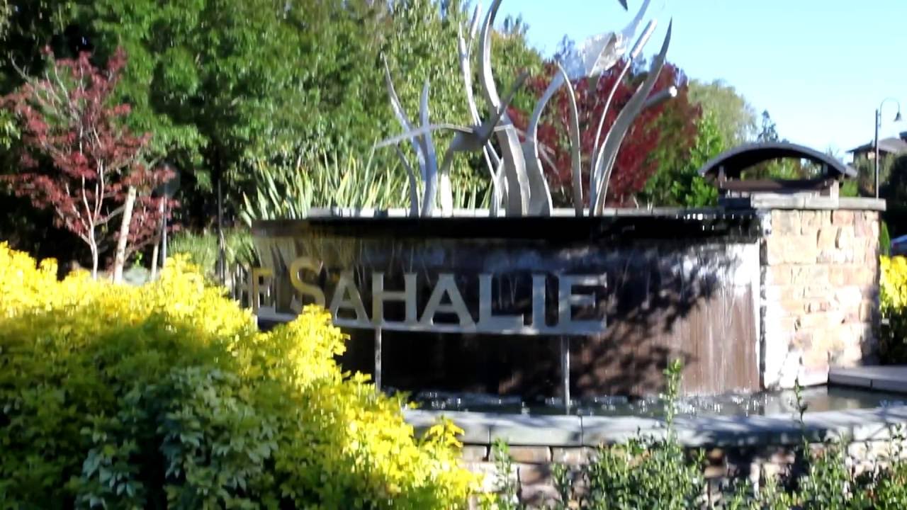 Luxury Riverfront Condo in Vancouver | Washington luxury homes