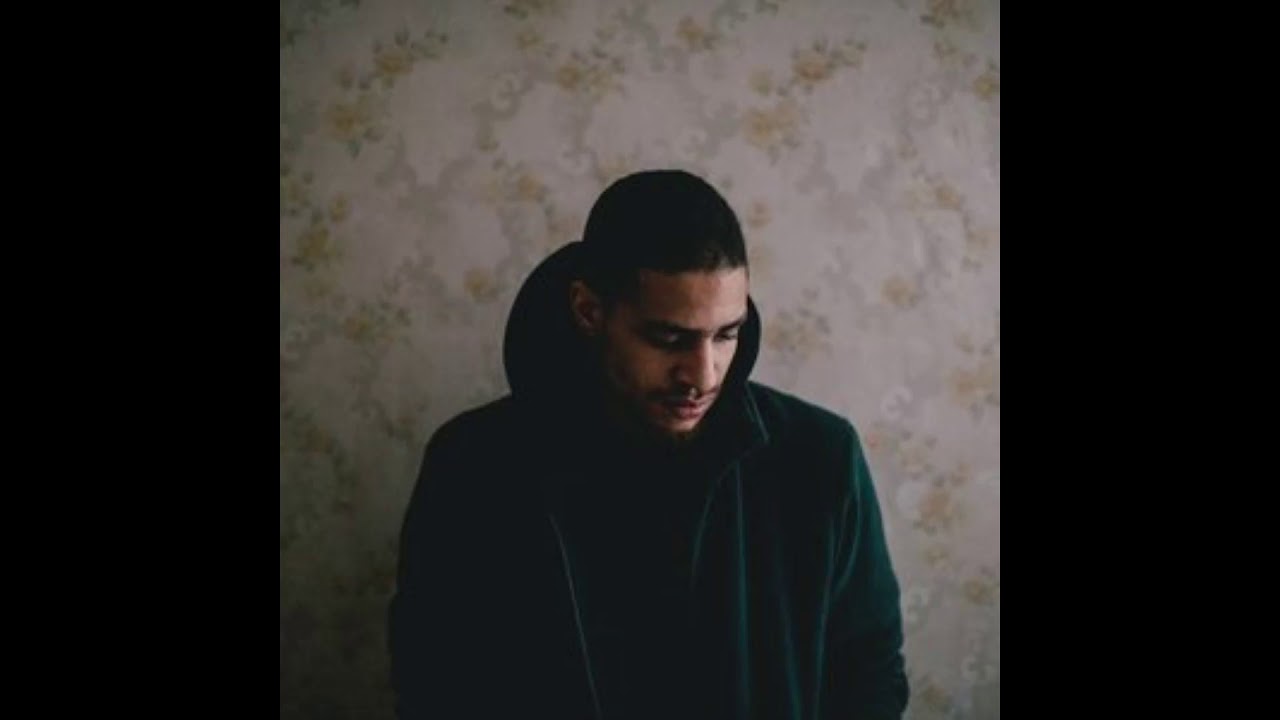 Winter 3 - IAMNOBODI