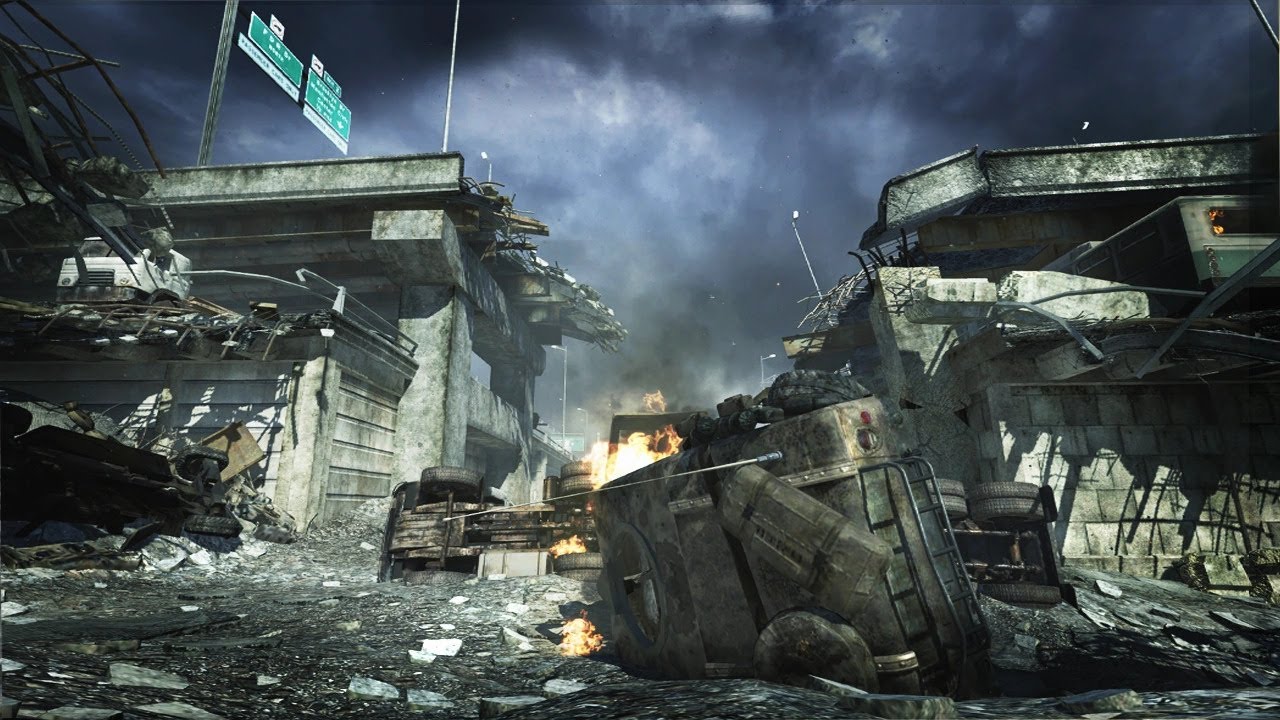 INTERCHANGE - 30 SPEEDRUN  - 1P - 24M 17S - NO TRAPS - 🥇XB🥇AP