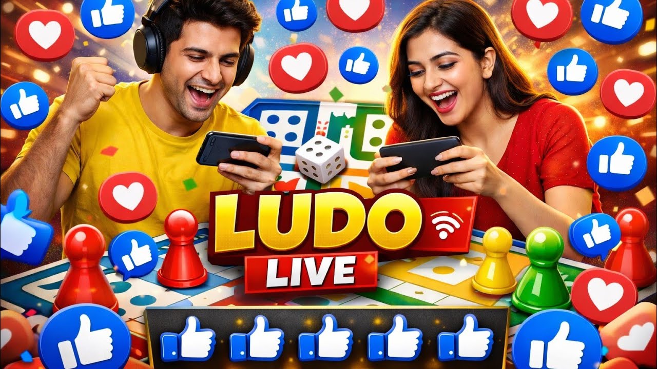 Ludo king 🎲 live game #ludo king #live ludo king game #shorts #shortsfeed