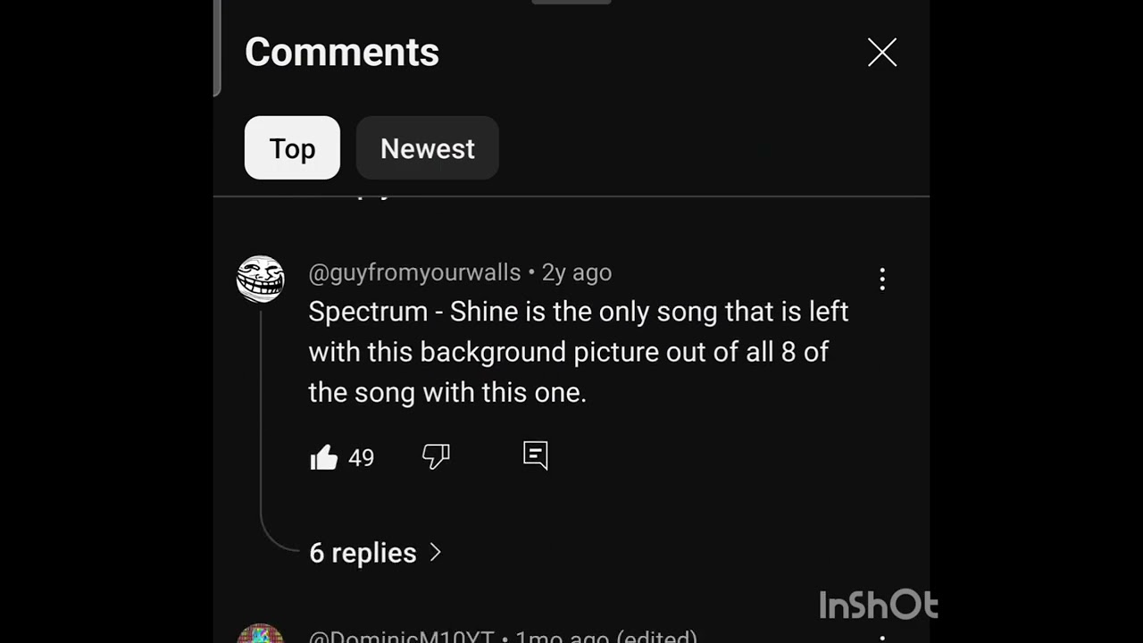 Ranking Stolen NCS Songs