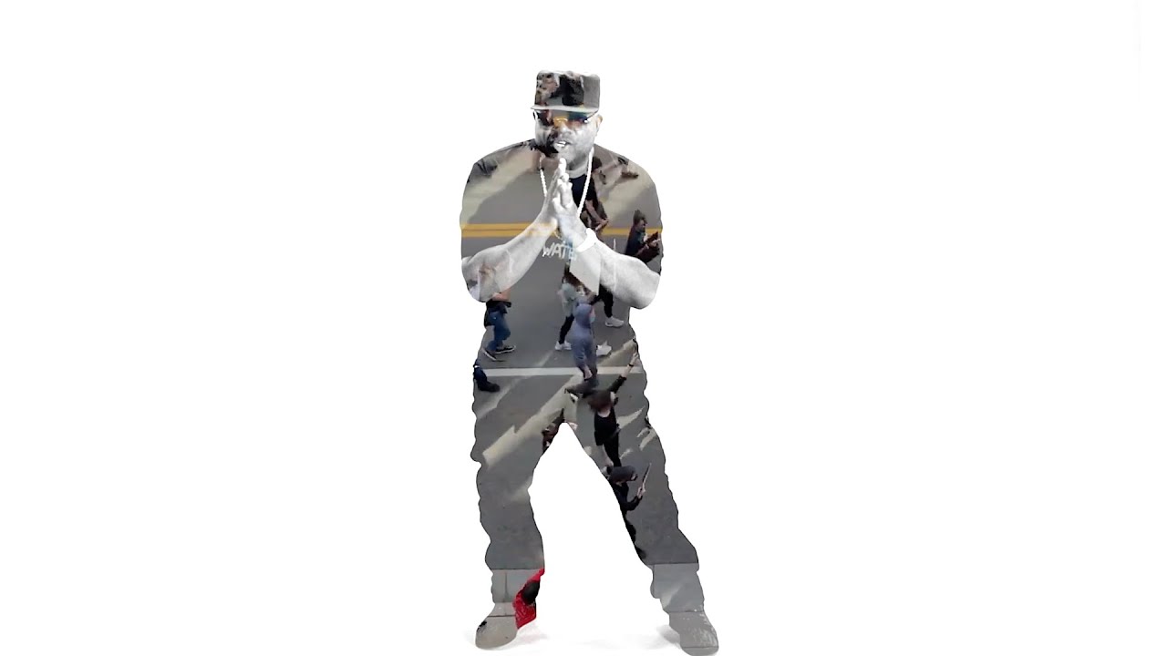 E-40 