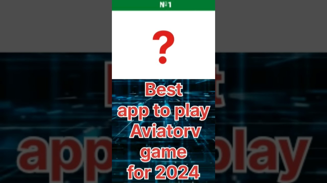 Aviator game kis app par khele || best aviator game app || #shorts #shortvideo #aviator