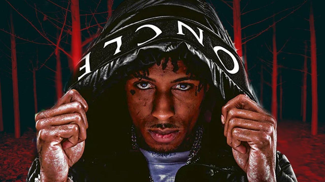 NBA Young Boy ve Lil Durk Neden Savaşta?