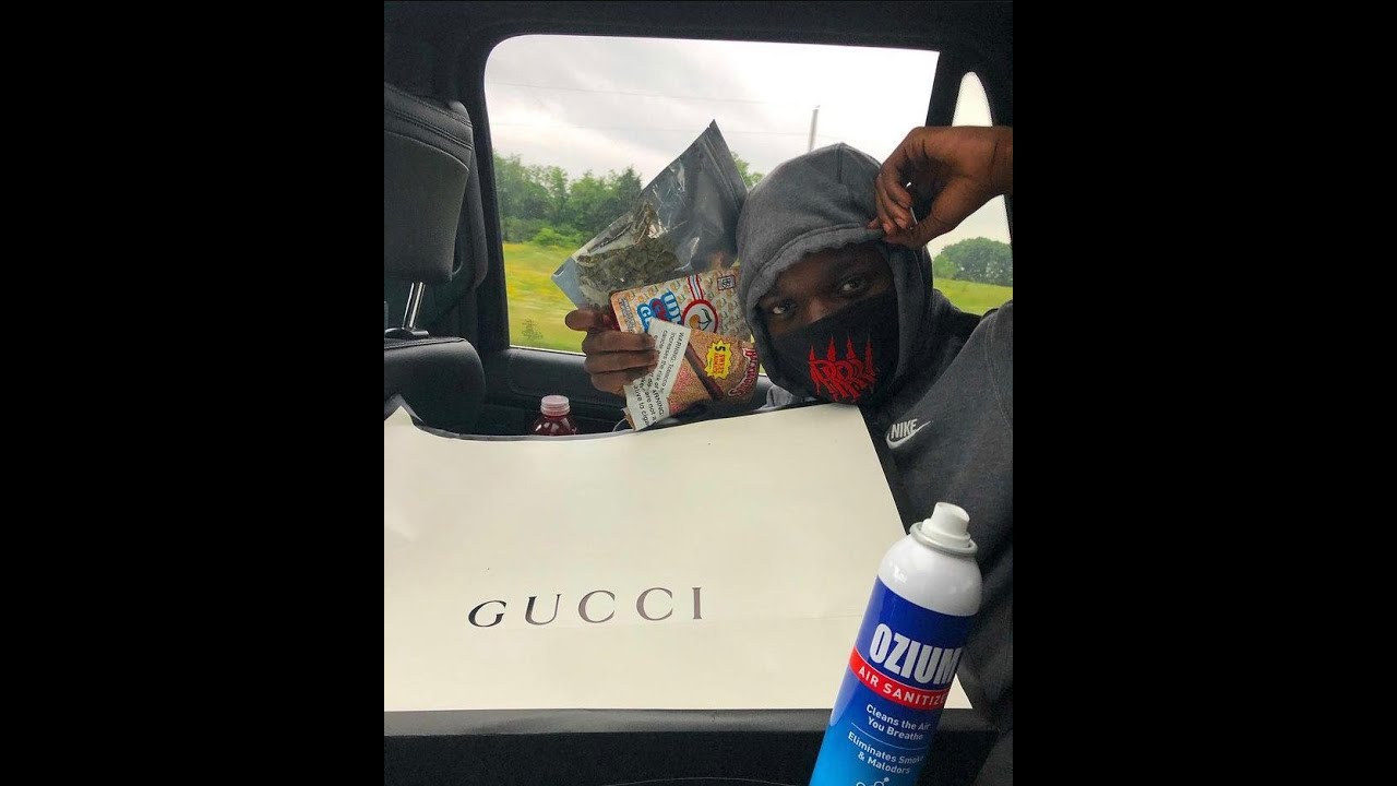 [FREE] BigKayBeezy x DaBaby Type Beat 