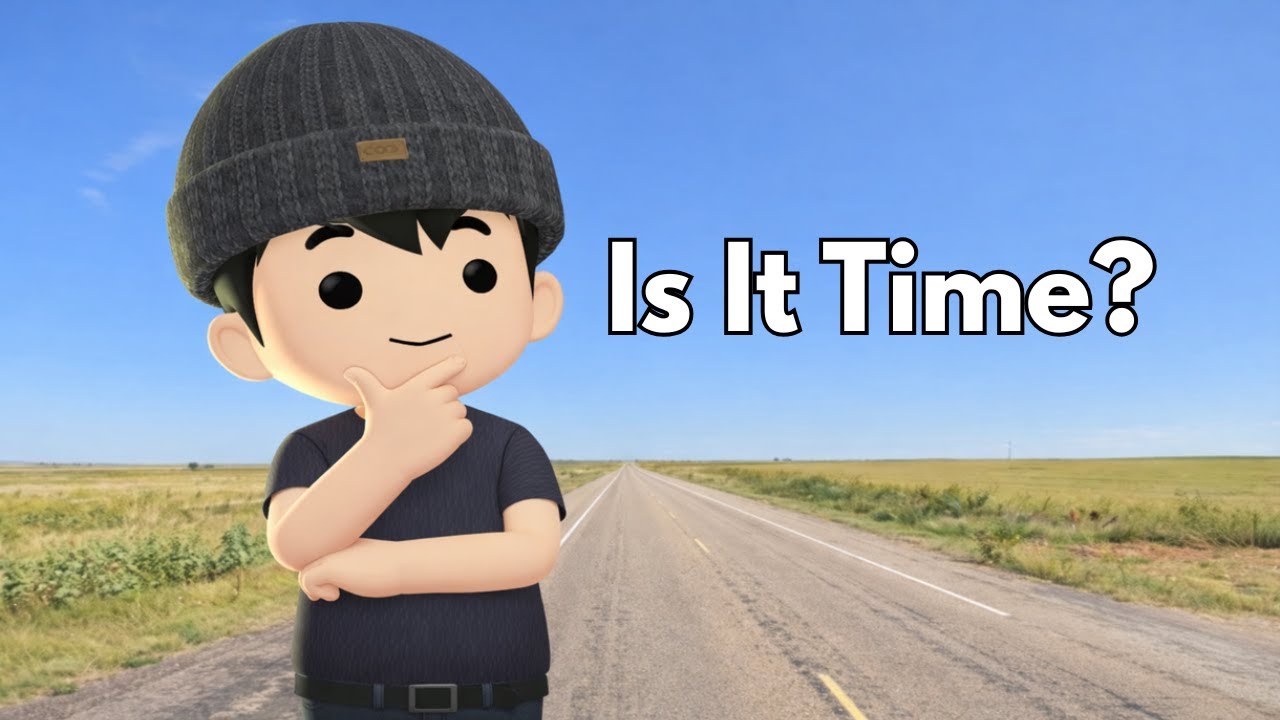 Настало ли время? [Дуэли GeoGuessr] Рейтинговые, без перемещения 1226 ELO