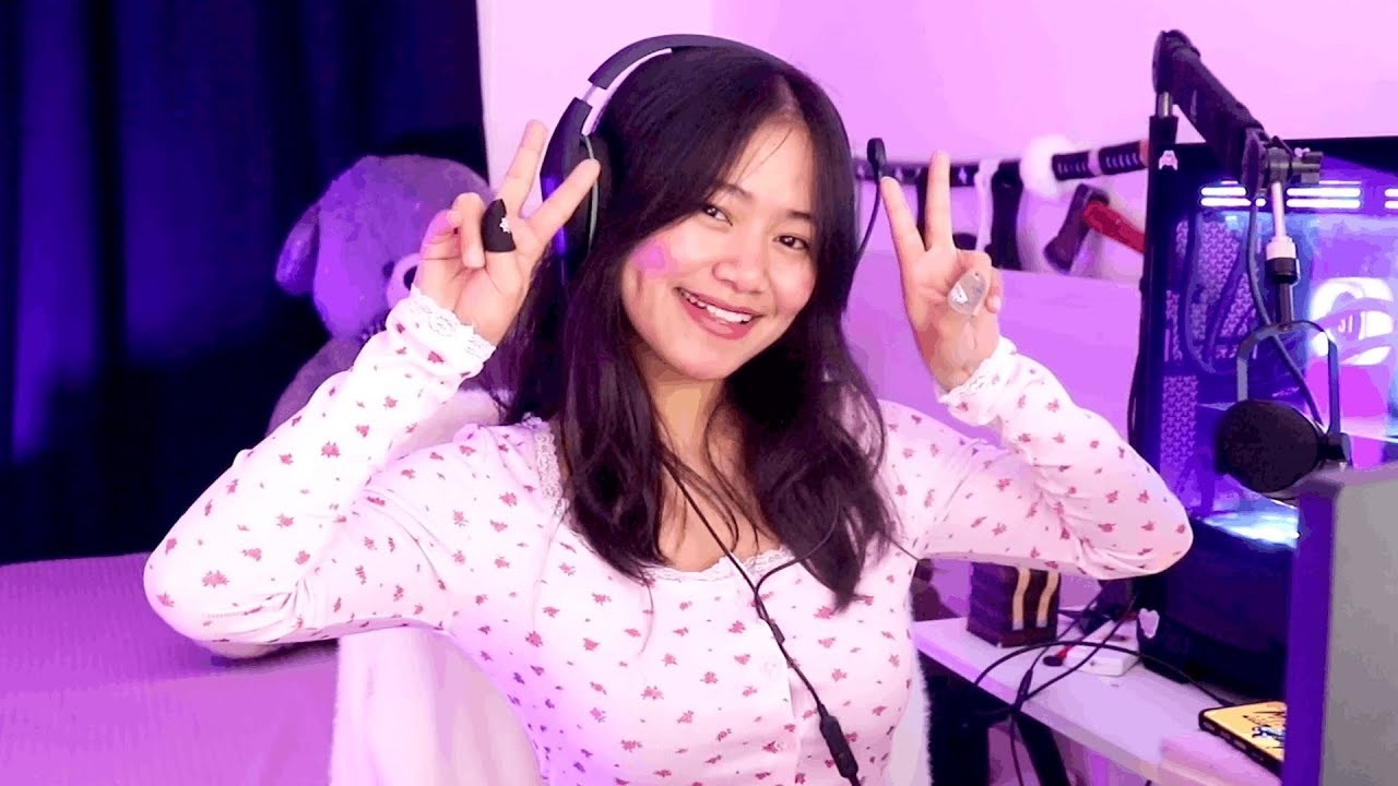 🔴 Free Fire Mobile LIVE with Sooneeta [Horizontal Stream]