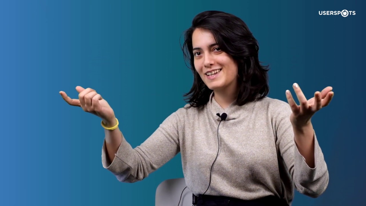 It Depends #10 | Netnografi