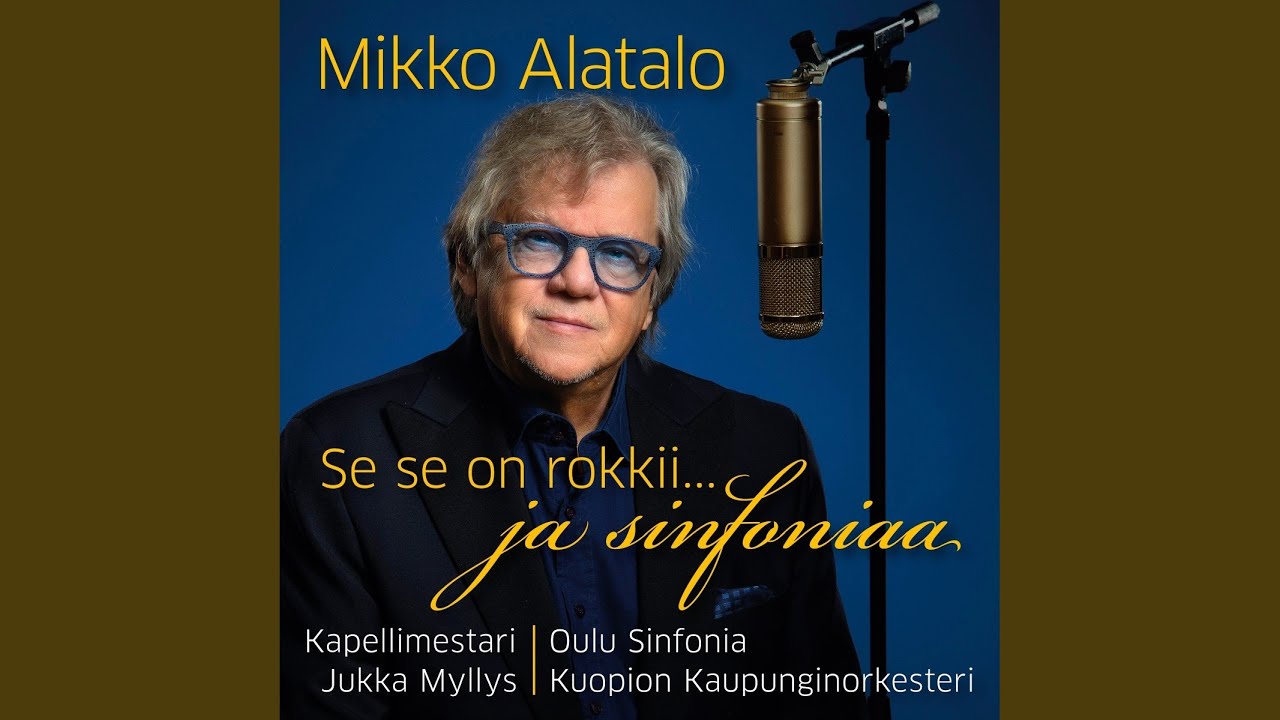 Yhä pitkä matka kesään