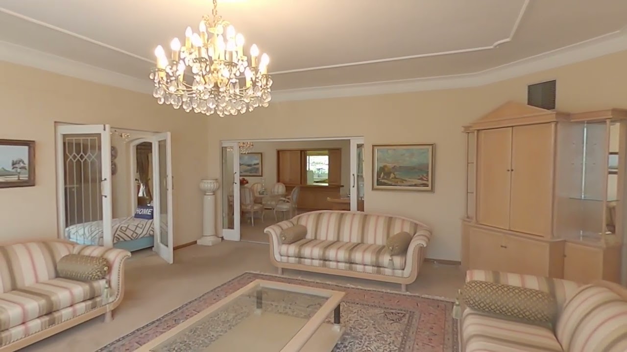 1 Ramsgate Palms,Ramsgate