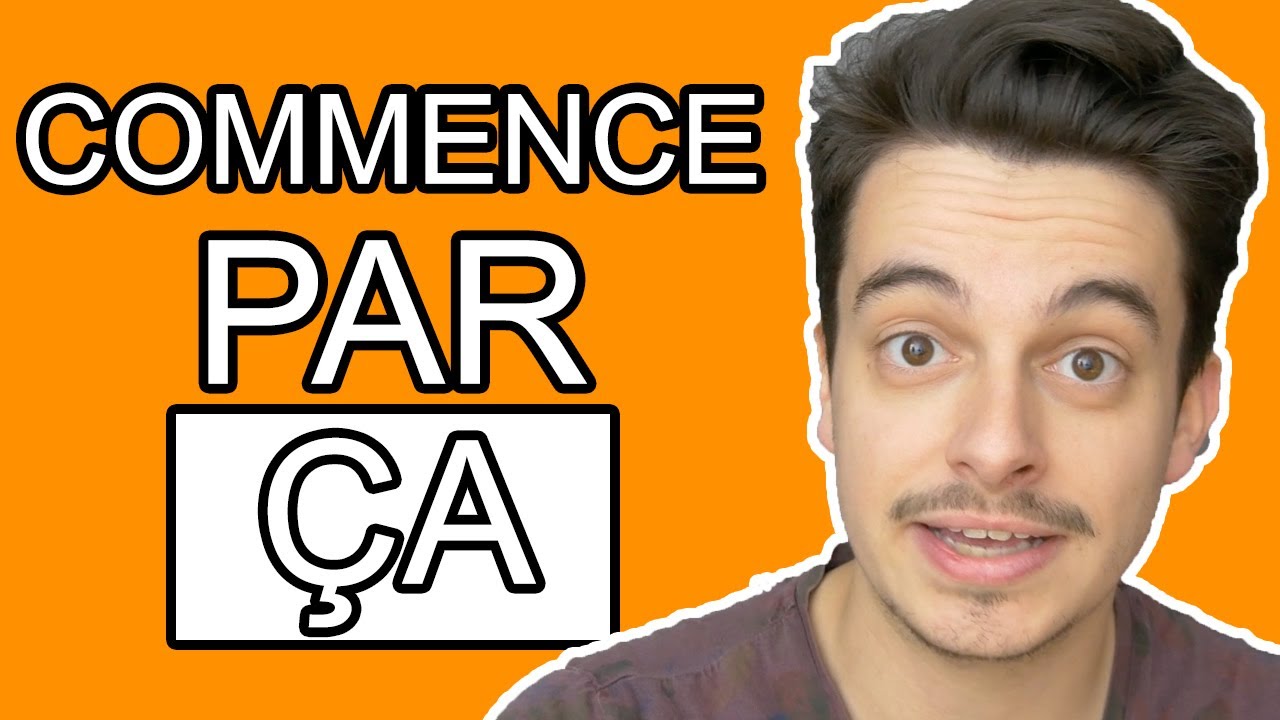 Comment mettre en place une nouvelle HABITUDE en 3+1&eacute;tapes ?