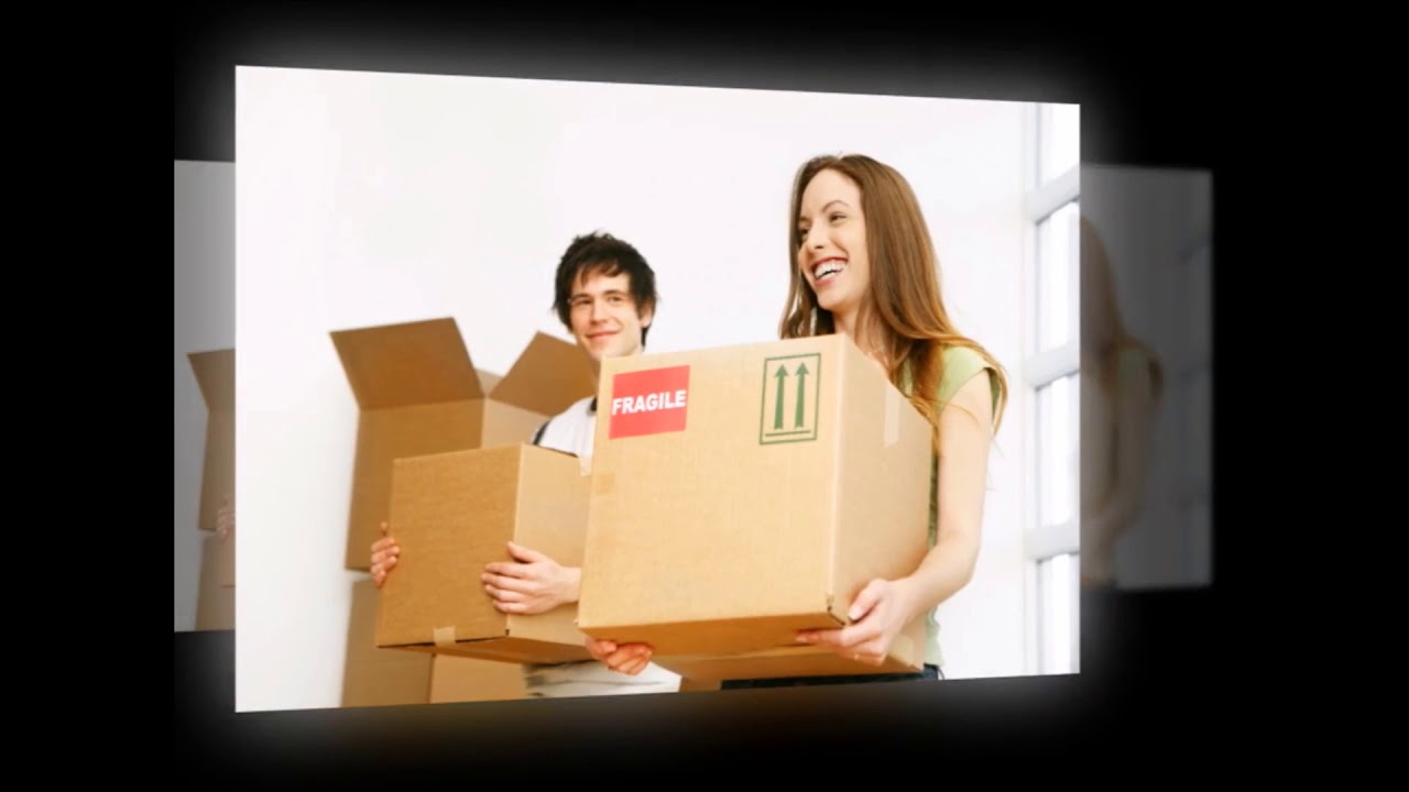 Removalists North Sydney (02) 8294 2129 | Reliable Sydney Removalists