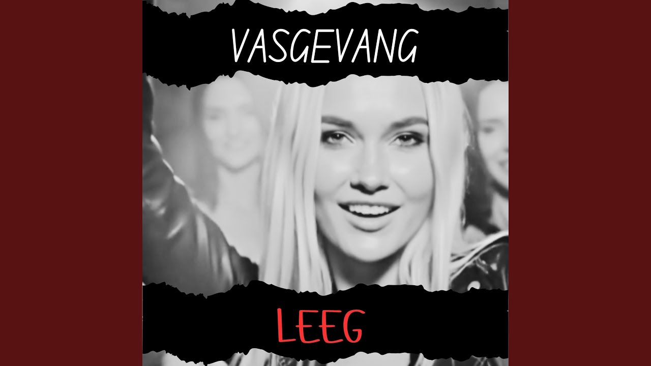 Vasgevang (Leeg)