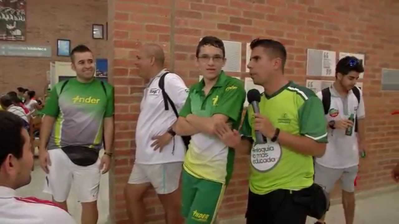 ¿Ping pong o tenis de mesa?