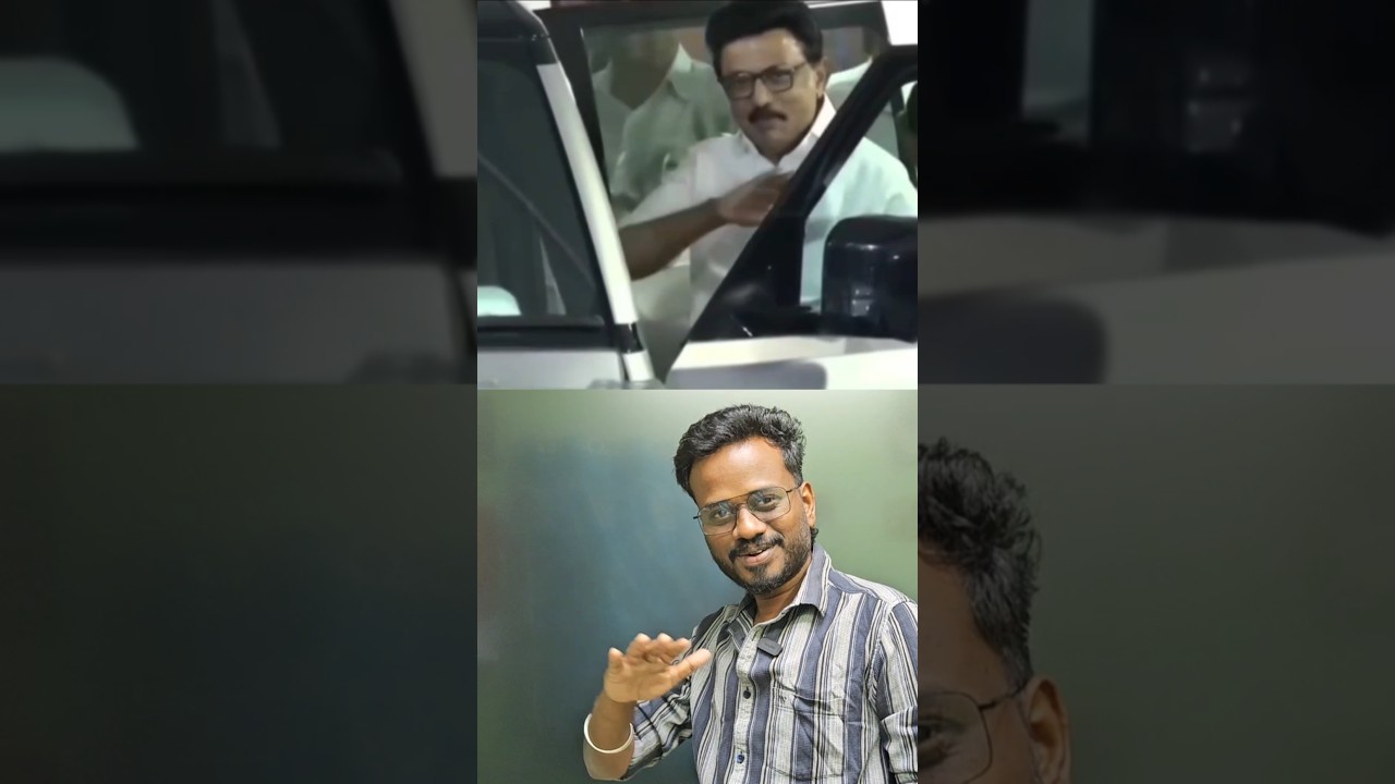 முடிஞ்சு Trick #ssc #bankingexam #railwayexams #tnpscexam #sscmaths #railwaygroupd #bankingexam