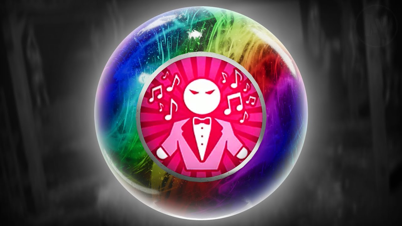 Mister Peeks GobbleGum Showcase | 